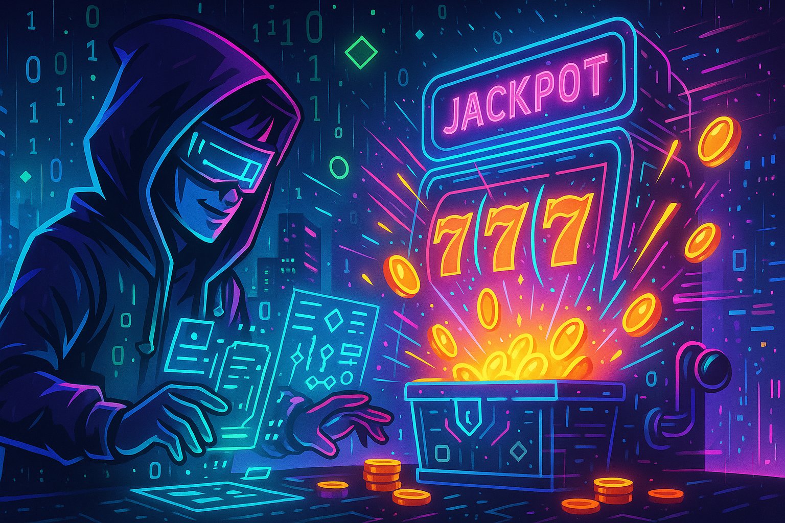 tka 999